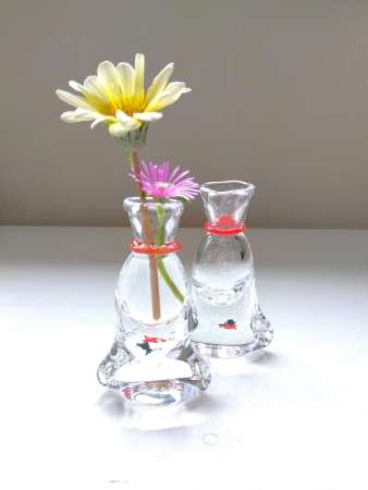 KJ’s Glass3