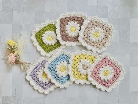 petite×palette3