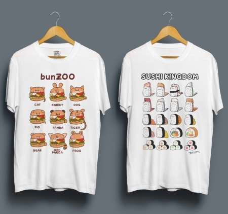 きまぐれ百貨店＆meme3