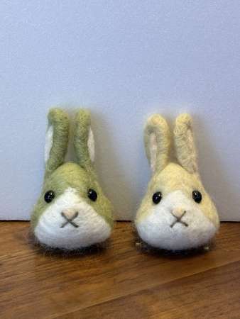 Lapin’A3
