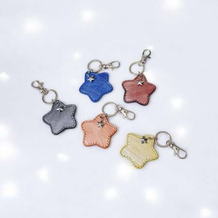 konichiwa craft3