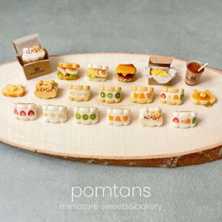pomtans3