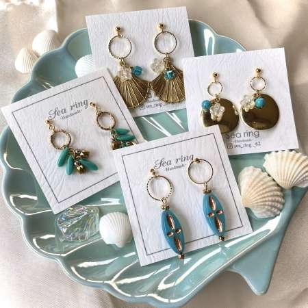 Sea ring2