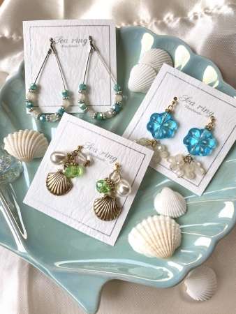 Sea ring3