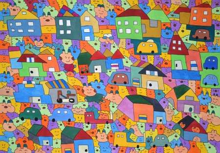 Neyanosato art2