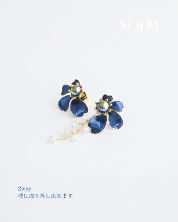 NOHM3
