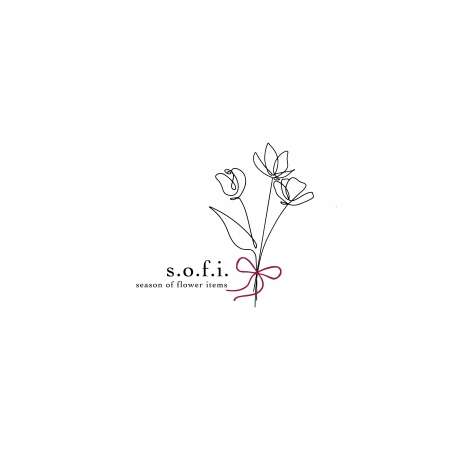 s.o.f.i.3