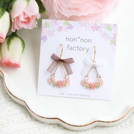 non*non factory3
