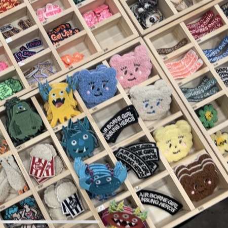KESSY STITCH2