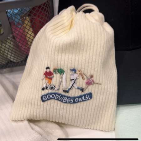 KESSY STITCH3