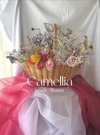 Camellia3