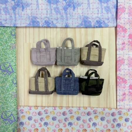 sewing＆cafe tsumugi2