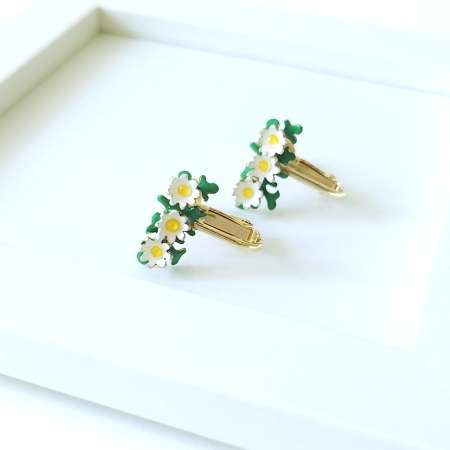 ring.2