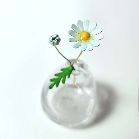 ring.3