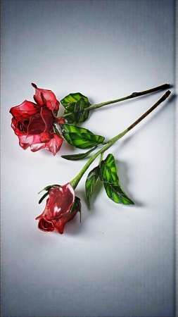 アルテスフロー2