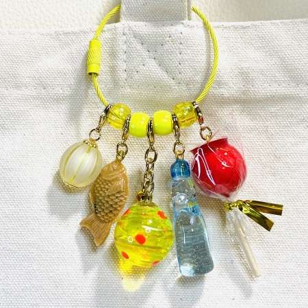 1chan＊Handmade2