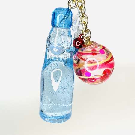 1chan＊Handmade3
